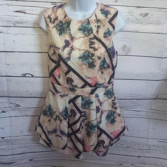 L' ATISTE by Amy - Picture 3 of 6